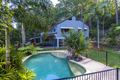 Property photo of 18 Twin Ridges Road Mons QLD 4556