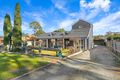 Property photo of 22 Flinders Street Bittern VIC 3918
