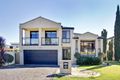 Property photo of 1 Dewdrop Place Acacia Gardens NSW 2763