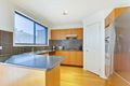 Property photo of 1 Dewdrop Place Acacia Gardens NSW 2763