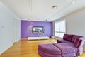 Property photo of 1 Dewdrop Place Acacia Gardens NSW 2763