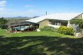 Property photo of 97 Red Cedar Lane Meroo Meadow NSW 2540