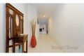 Property photo of 42A Marden Road Marden SA 5070