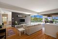 Property photo of 7 Surfside Court Sunshine Beach QLD 4567