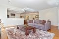 Property photo of 1/119 Epsom Avenue Redcliffe WA 6104