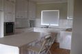 Property photo of 298 Murraminga Road Mudamuckla SA 5680