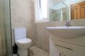 Property photo of 2/203 Seaforth Crescent Seaforth NSW 2092