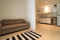 Property photo of 2/203 Seaforth Crescent Seaforth NSW 2092