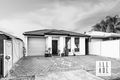 Property photo of 34 Gaelic Avenue Holden Hill SA 5088