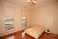 Property photo of 476 Napier Street Fitzroy North VIC 3068