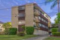 Property photo of 6/35 Wright Street Balmoral QLD 4171