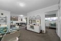 Property photo of 6/35 Wright Street Balmoral QLD 4171