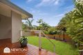 Property photo of 12 Tulong Place Kirrawee NSW 2232