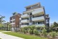 Property photo of 12/2 Cowan Road Mount Colah NSW 2079