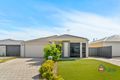 Property photo of 14 Copper Road Byford WA 6122