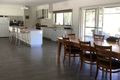 Property photo of 471 Bangerang Road Echuca Village VIC 3564