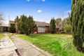 Property photo of 72 Beatty Street Ivanhoe VIC 3079