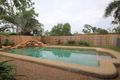 Property photo of 15 Margaret-Ellen Drive Kelso QLD 4815