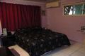 Property photo of 33 McMahon Street Andergrove QLD 4740