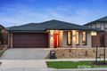 Property photo of 78 Barley Crescent Clyde North VIC 3978