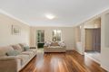 Property photo of 55 Eastwood Drive Mansfield QLD 4122