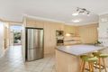 Property photo of 55 Eastwood Drive Mansfield QLD 4122