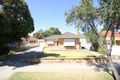 Property photo of 17 Beckman Street Glandore SA 5037