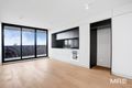 Property photo of 201/85 Nicholson Street Brunswick East VIC 3057