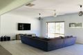 Property photo of 471 Bangerang Road Echuca Village VIC 3564