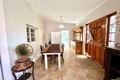 Property photo of 46 Broome Terrace Northam WA 6401