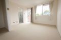 Property photo of 43/16-18 Wassell Street Matraville NSW 2036