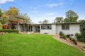 Property photo of 29 Woodfield Road Pullenvale QLD 4069