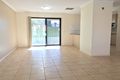 Property photo of 3/21 Cummings Street Wodonga VIC 3690