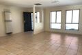 Property photo of 3/21 Cummings Street Wodonga VIC 3690