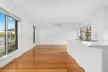 Property photo of 74 Devonshire Street West Footscray VIC 3012