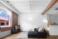 Property photo of 46/54 Vernon Terrace Teneriffe QLD 4005
