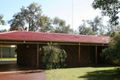 Property photo of 1 Randall Court Leschenault WA 6233