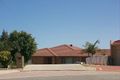 Property photo of 14 Chalice Rise Mirrabooka WA 6061
