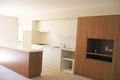Property photo of 9/9 Rose Street Clayton VIC 3168