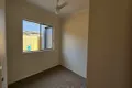 Property photo of 28 Hough Way Wondunna QLD 4655