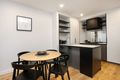 Property photo of 250 Gore Street Fitzroy VIC 3065