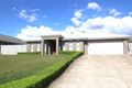 Property photo of 38 Westbourne Drive Llanarth NSW 2795