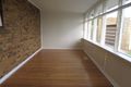 Property photo of 7 Elysium Crescent Oakleigh East VIC 3166