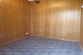 Property photo of 7 Elysium Crescent Oakleigh East VIC 3166