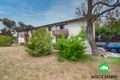 Property photo of 3/15 Yass Road Queanbeyan East NSW 2620
