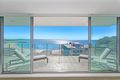 Property photo of 803/21-25 Head Street Forster NSW 2428