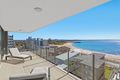 Property photo of 803/21-25 Head Street Forster NSW 2428