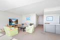 Property photo of 803/21-25 Head Street Forster NSW 2428