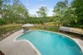 Property photo of 29 Woodfield Road Pullenvale QLD 4069