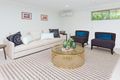 Property photo of 48A Kimmins Street Camira QLD 4300